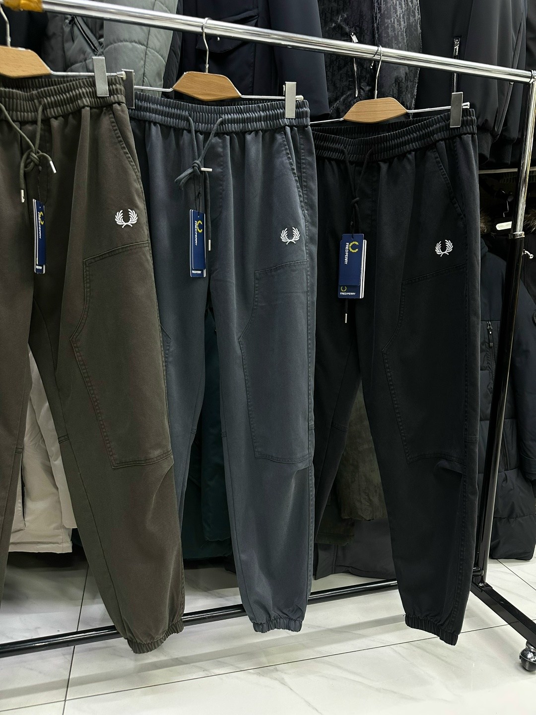 штаны джоггеры,брюки джоггеры,штаны спортивные,спортивные мужские брюки,спортивные брюки