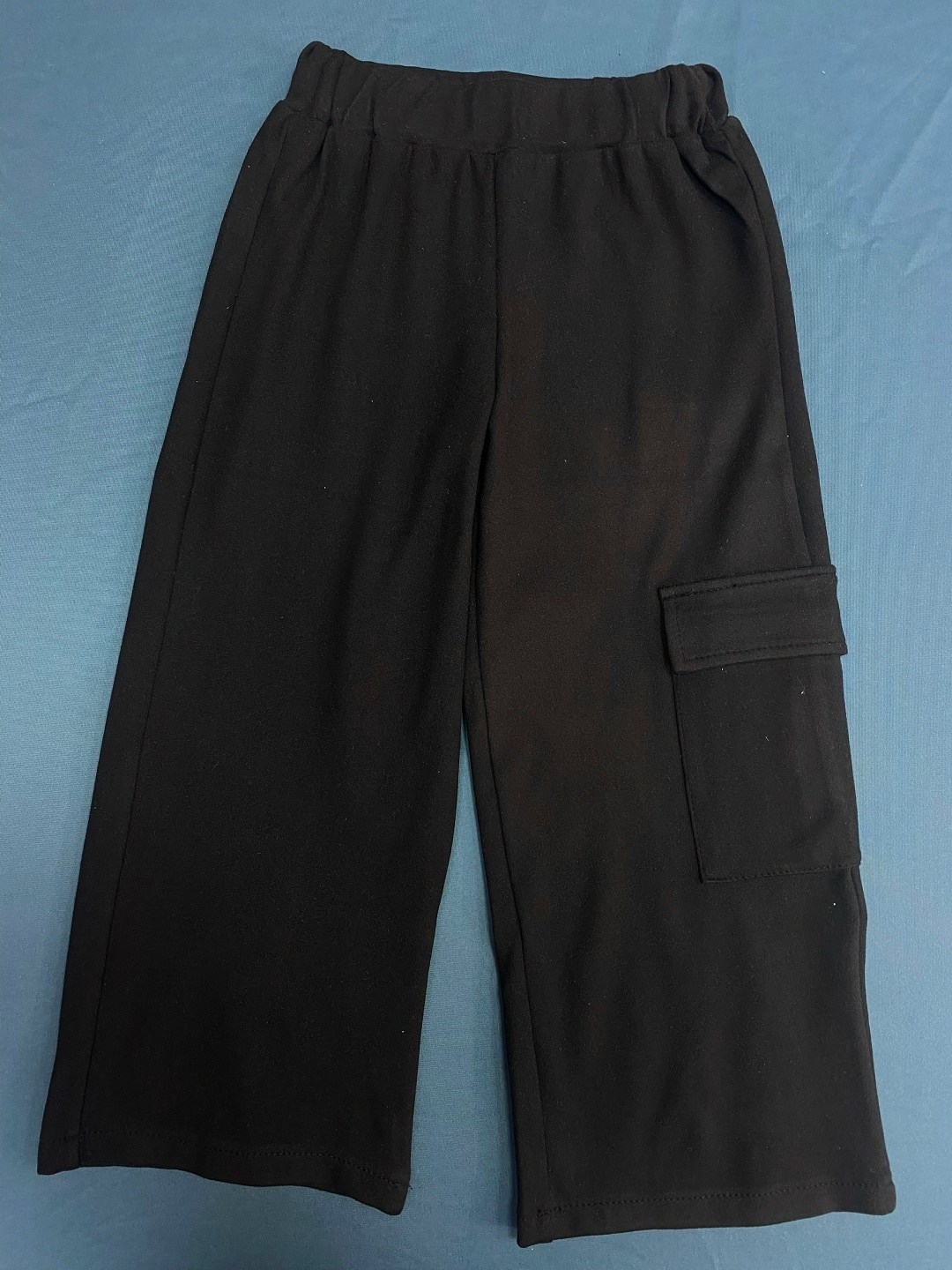 брюки для мальчиков,брюки спортивные для,штаны кюлоты,брюки кюлоты,широкие брюки