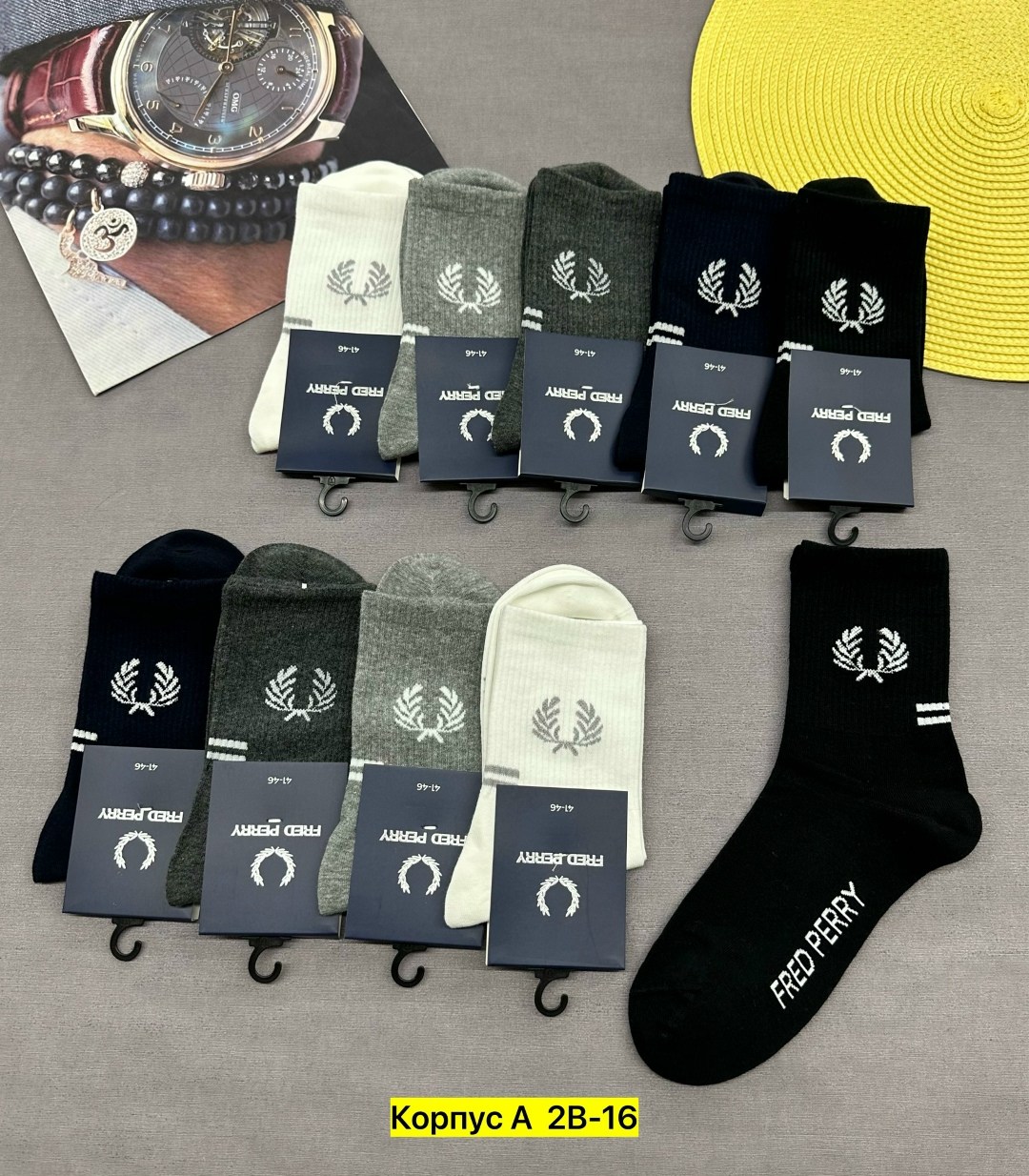 мужские носки,носки мужские 10 пар,комплект носки мужские,мужские носки набор,носки мужские спортивные