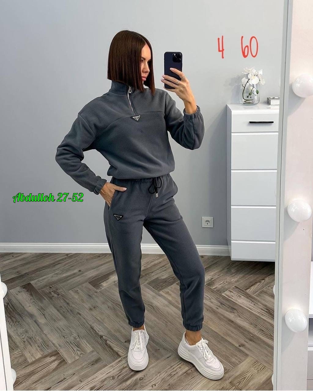 cпортивный костюм женский на флисе,cпортивный костюм теплый женский,женский костюм на флисе,женские костюмы спортивные,спортивный костюм флис