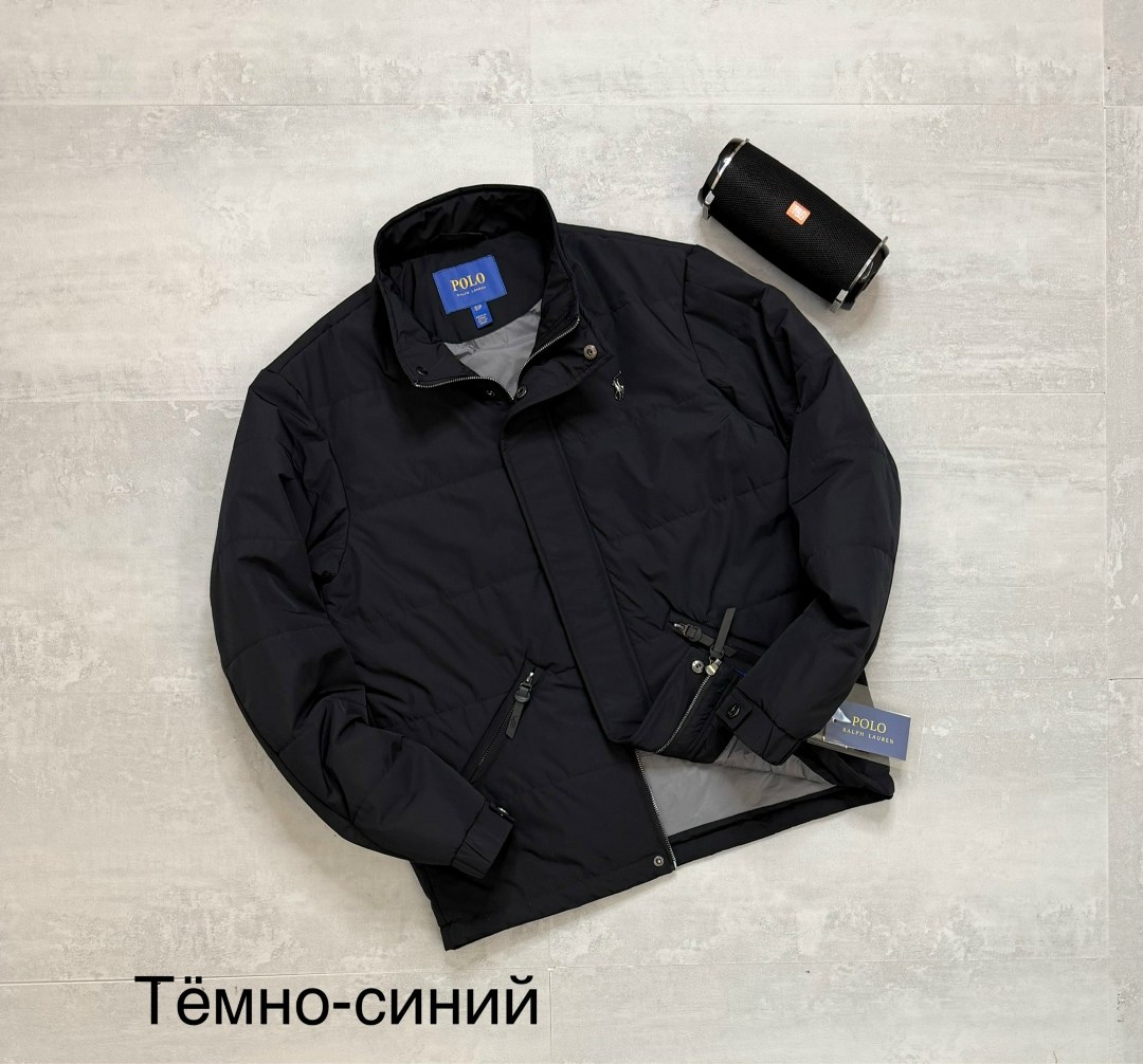 куртка,демисезонная куртка,куртка демисезонная мужская,куртка теплая,мужская куртка