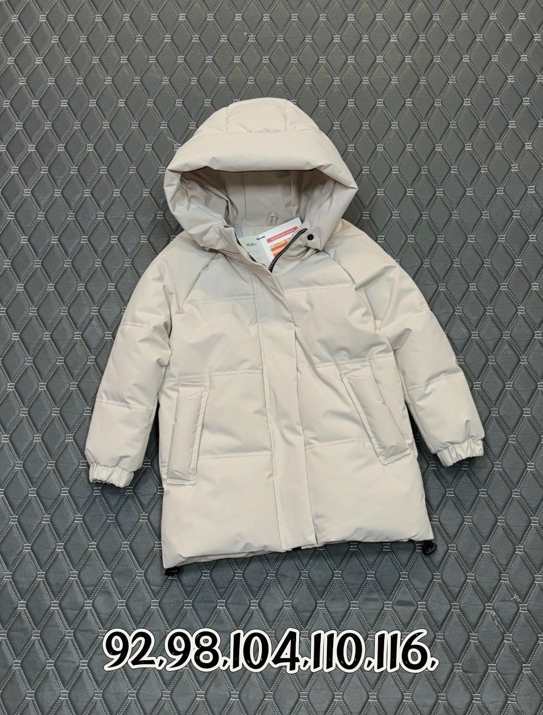 зимняя куртка для девочек,куртка теплая,пуховик детский,зимние куртки,зимняя детская куртка