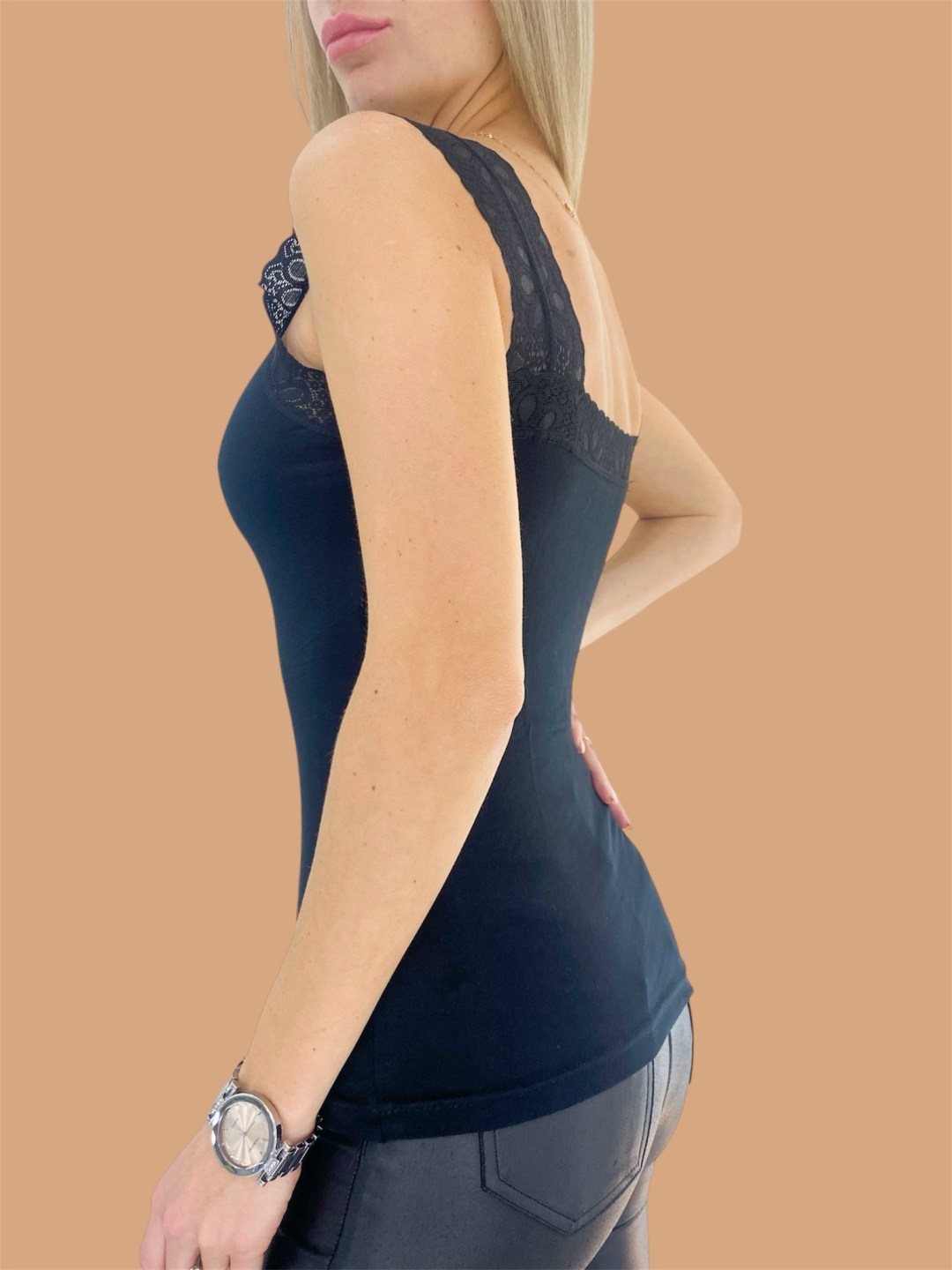 майки бельевые женские с кружевом,майка бельевая divamore женская майка с кружевами,женская майка,майка женская с кружевом,майка женская бельевая