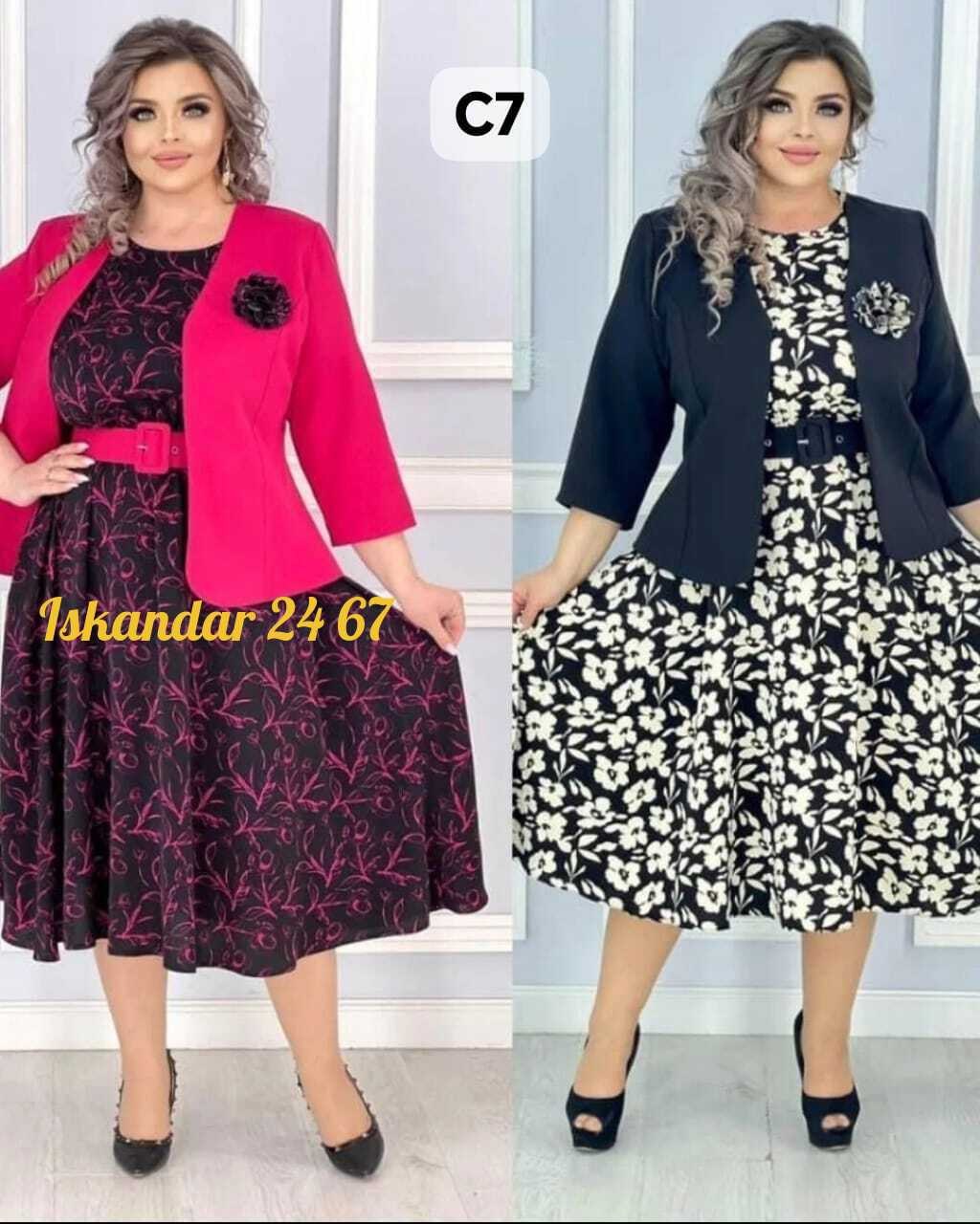 костюм двойка женская,костюм двойка модный,женские костюмы,двойка ,костюм двойка