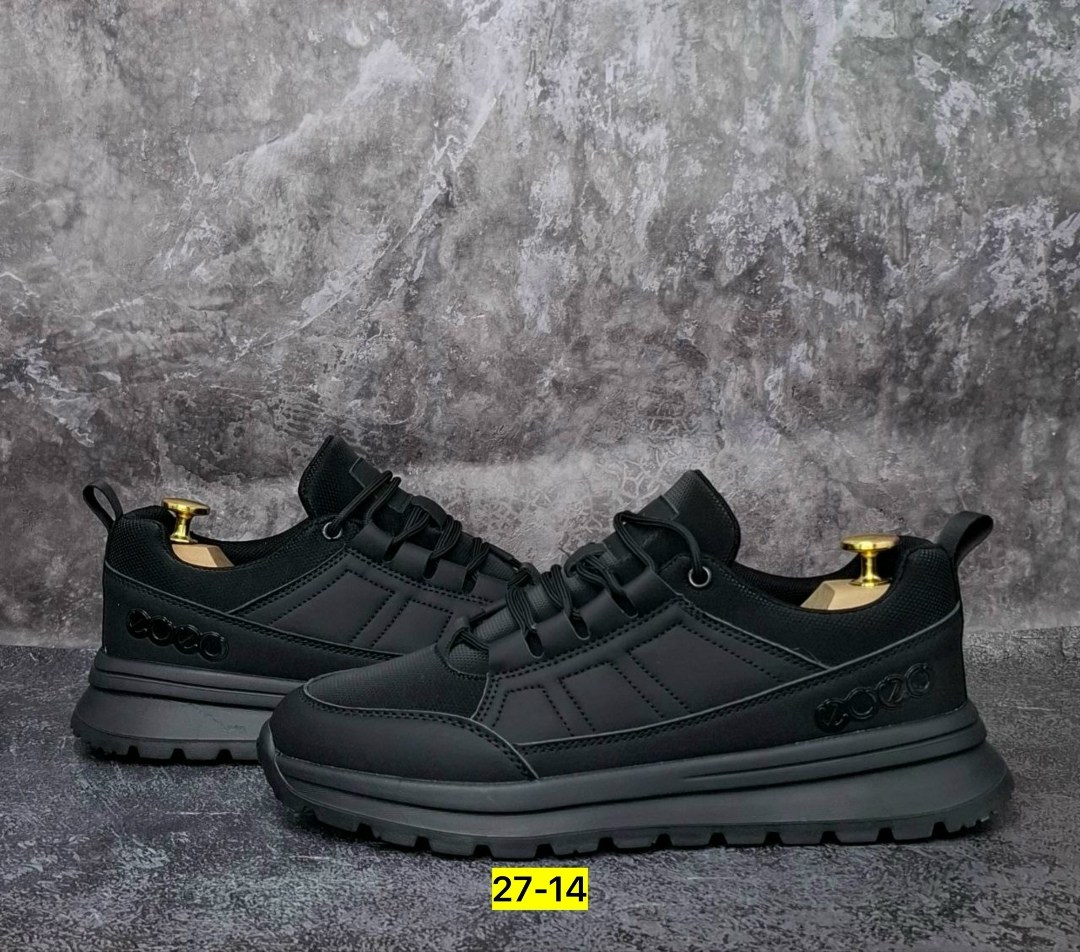 ,мужские кроссовки,кроссовки для мужчин,мужские зимние кроссовки,мужская  кроссовки