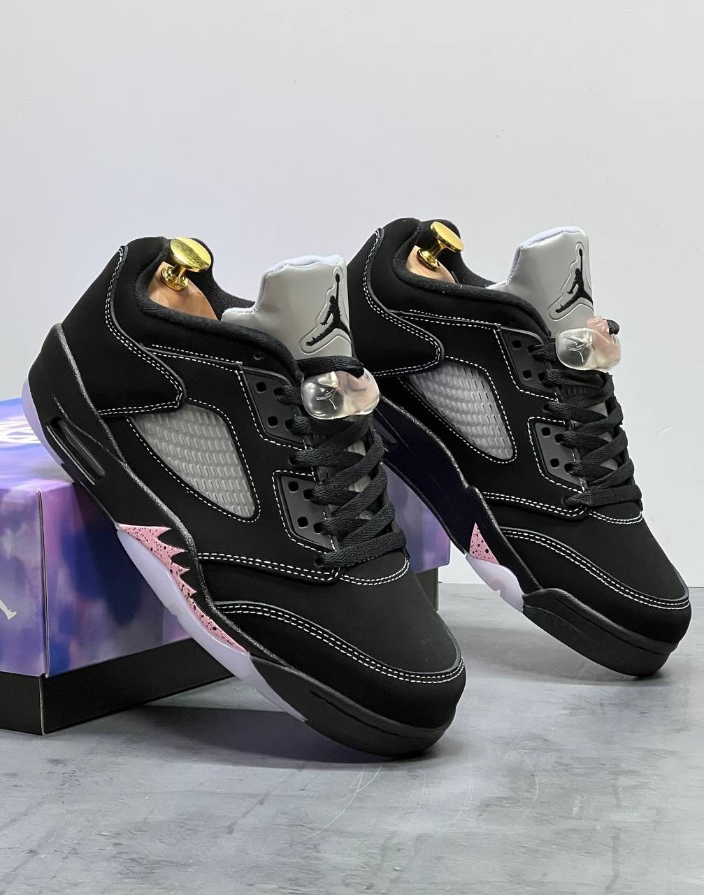 кроссовки air jordan 5 retro low 'dongdan' черный,кроссовки nike air jordan 5 retro low dongdan,air jordan 5 low dongdan,кроссовки мужские air jordan 5 low 'dongdan',nike air jordan 5 low dongdan