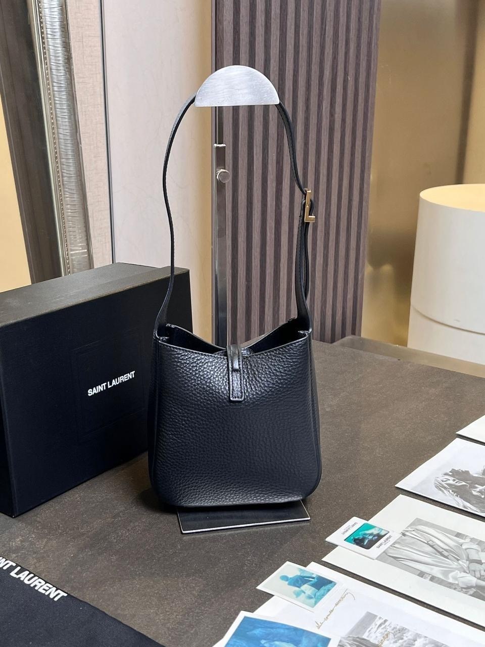 yves saint laurent сумка,yves saint laurent сумка на плечо,сумка,saint laurent сумка на плечо,сумка женская yves saint laurent