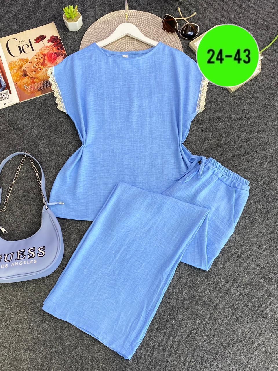 костюм с брюками нарядный,костюм с брюками,костюм женский двойка с брюками,костюм женский двойка,женский костюм с брюками