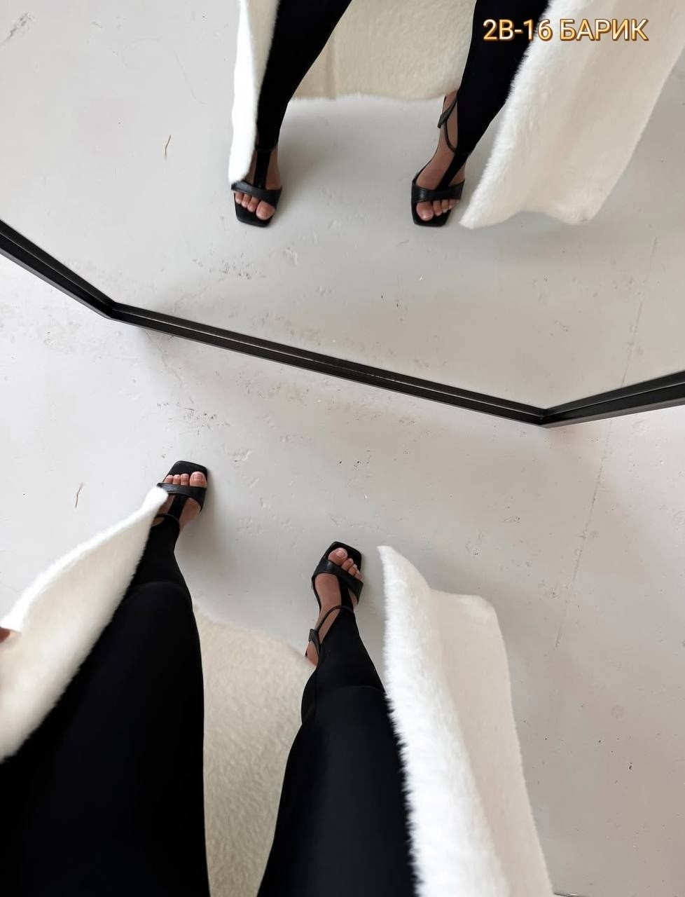 женские кардиганы,кофта кардиган,кардиган макси,кардиган длинный,кардиган