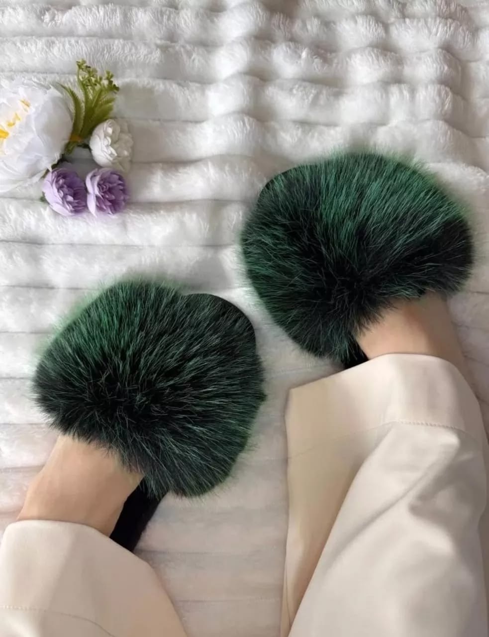 тапочки меховые,шлепки с мехом,домашние тапочки с натуральным мехом,тапочки домашние женские пушистые,тапочки женские меховые