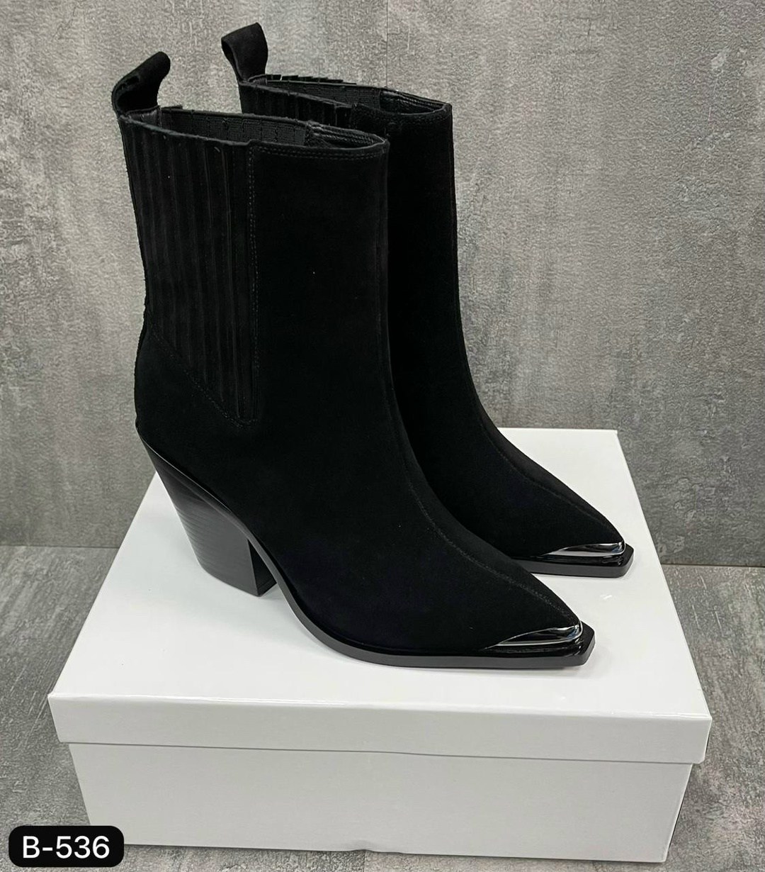 ботильоны казаки,,ботильоны женские,замшевые ботильоны,бежевые ботильоны