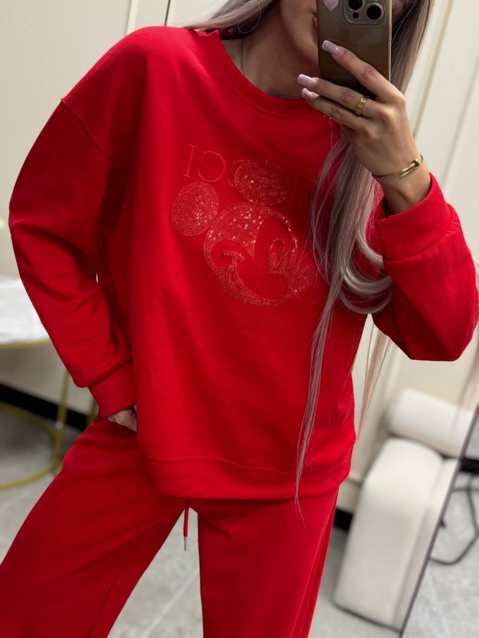 костюм спортивный,женские костюмы спортивные,женский костюм,красный костюм,костюм