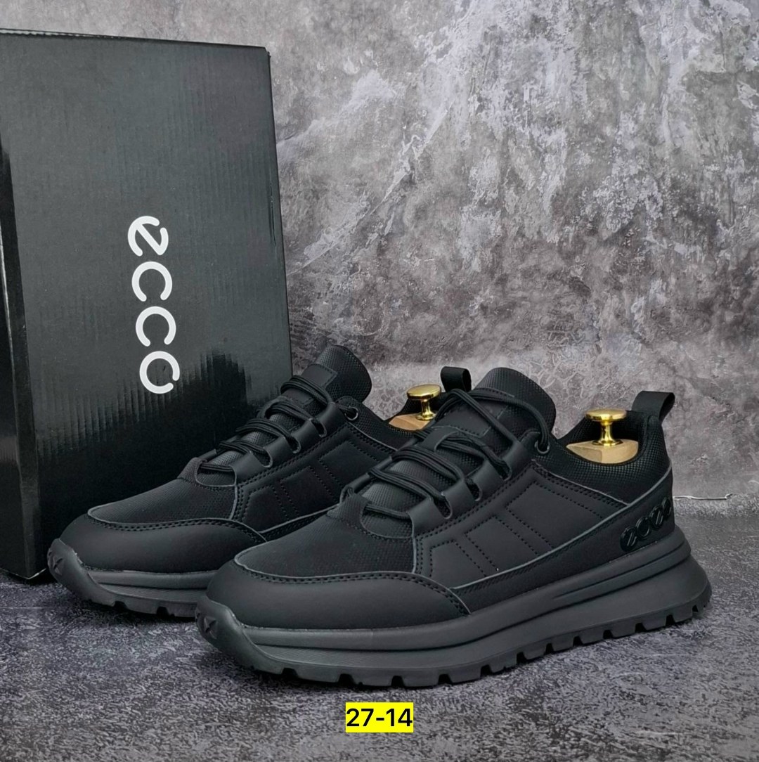 ,мужские кроссовки,кроссовки для мужчин,мужские зимние кроссовки,мужская  кроссовки