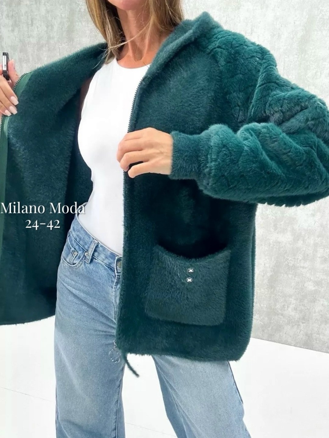 кардиган альпака,кардиган,пальто барашек,куртка из альпаки,женские кардиганы