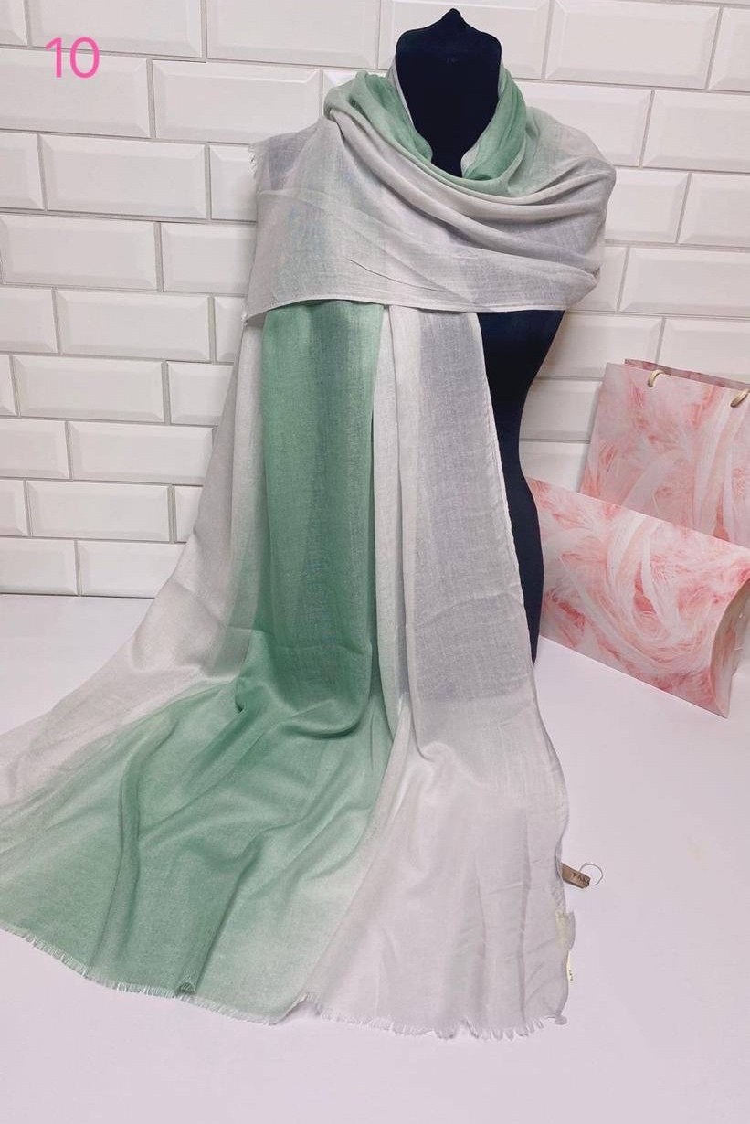 палантин женские,шарфы платки,шарфы и палантины,шарфы для женщин,шарф женские