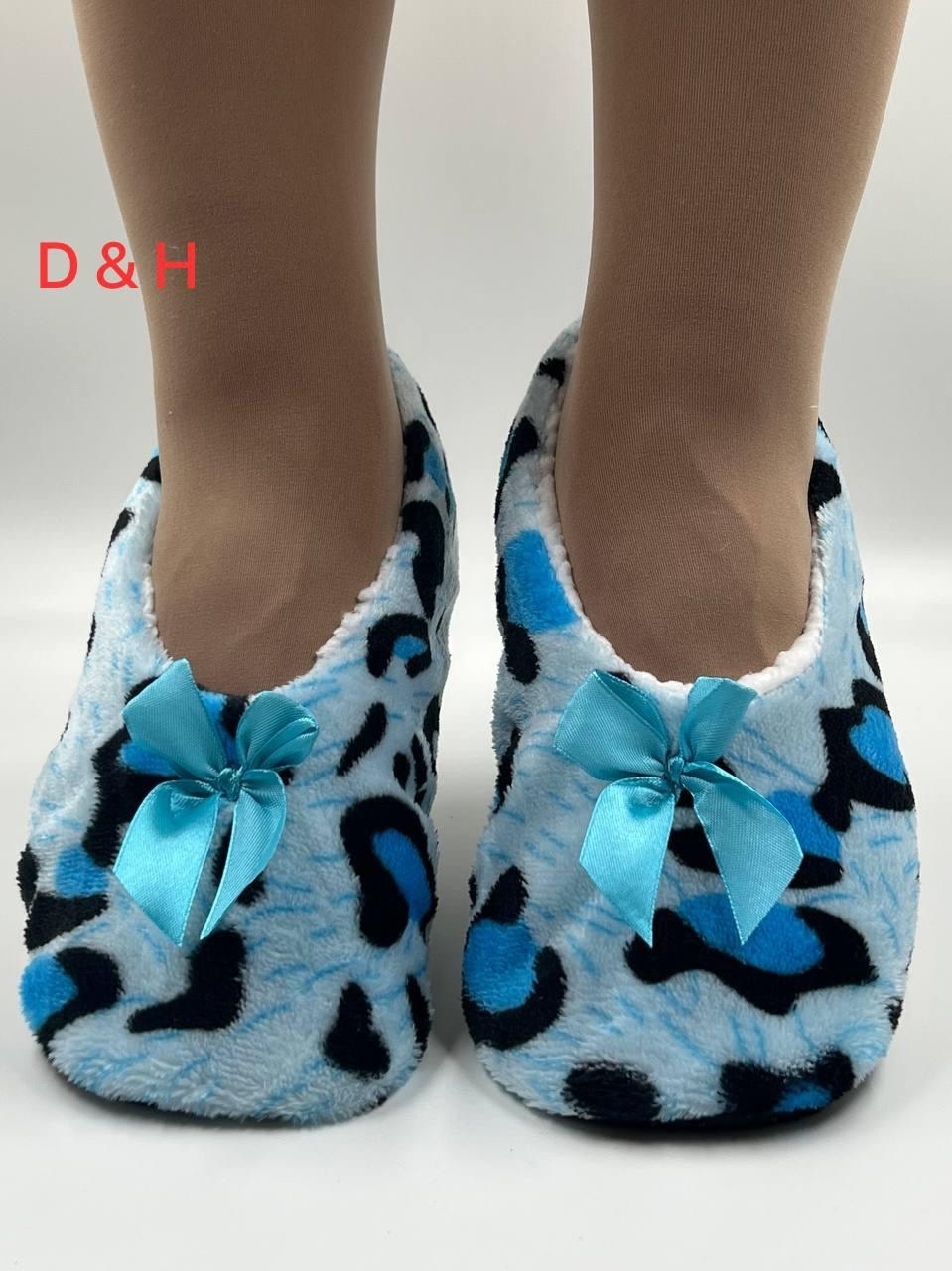 тапочки женские,тапочки домашние женские,домашние тапочки,,носки тапочки