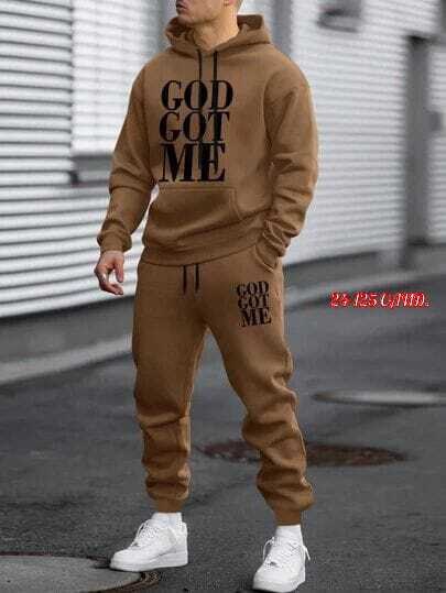 костюм теплый мужской,спортивные костюмы для мужчин,спортивные костюмы мужские,мужская мода,спортивный костюм мужской спортивный костюм