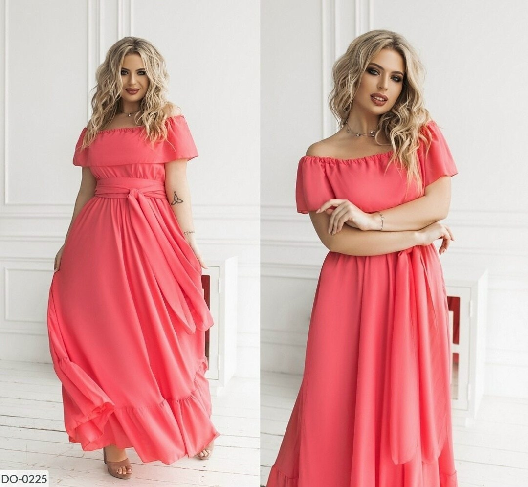 платье,платье нарядное,бирюзовое платье для полных,платье мятного цвета,платье летнее