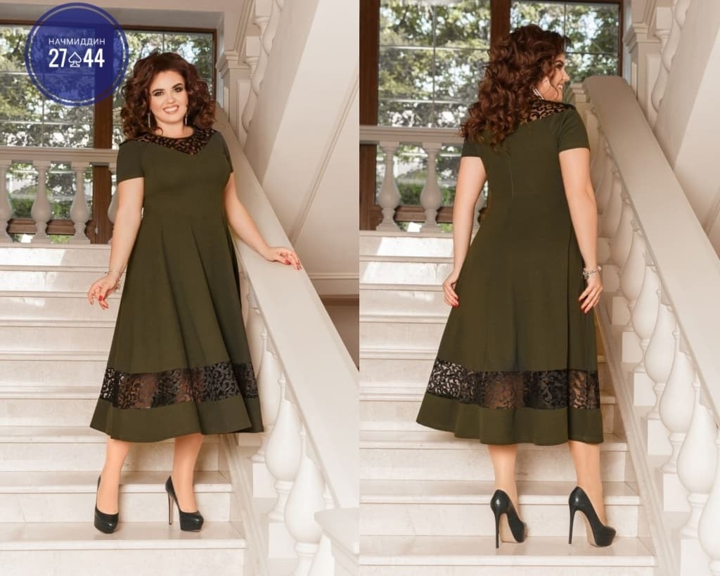 нарядное платье,платье женское,бордовое платье,платье большие размеры,платье женское вечернее