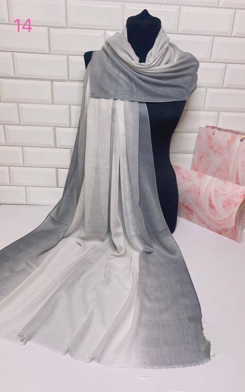 палантин женские,шарфы платки,шарфы и палантины,шарфы для женщин,шарф женские