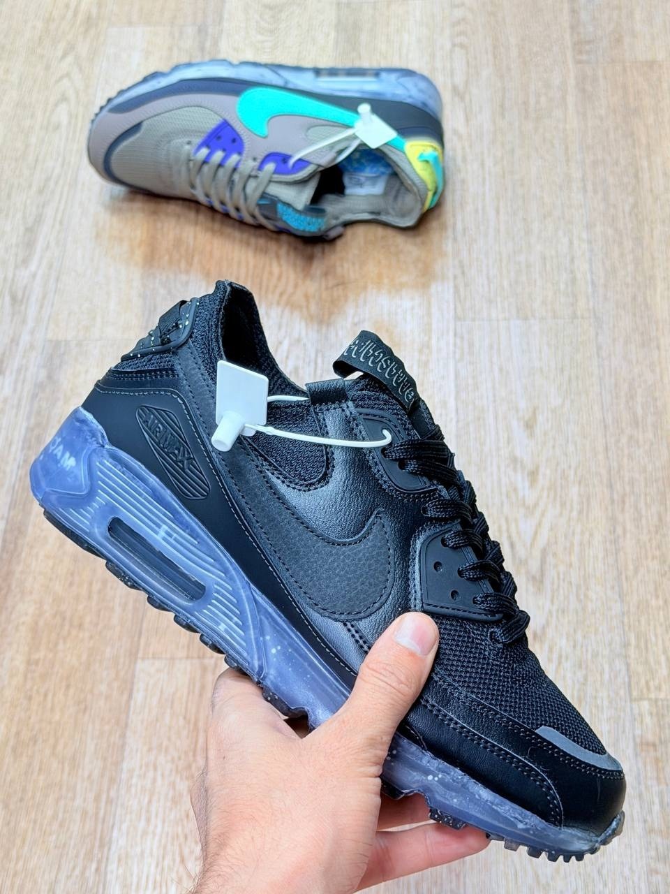 кроссовки,nike air max,nike air max 90 white,кроссовки nike air max terrascape 90,кроссовки nike air max 90