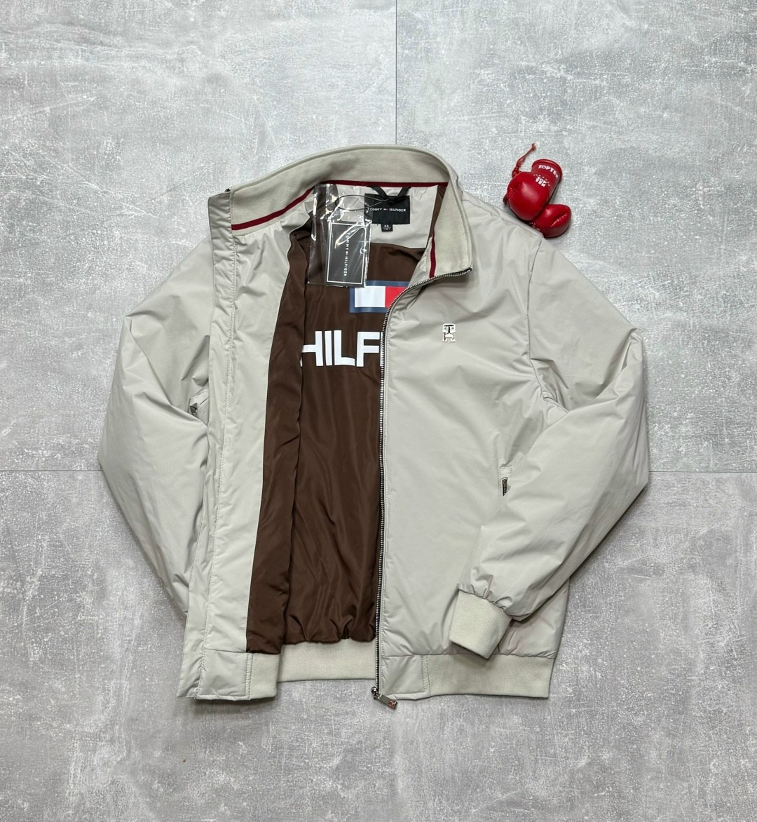 polo ralph lauren куртка,куртка поло,мужская куртка,мужская куртка ветровка,ветровка для мужчин