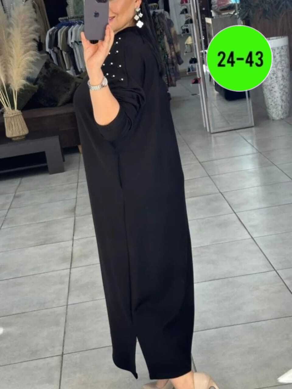 нарядное платье,платье,повседневные платья,платье вечернее,платье больших размеров