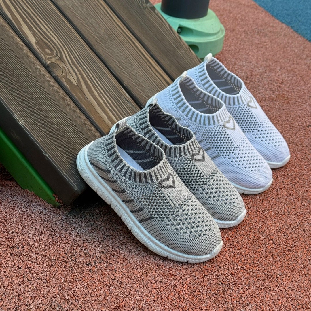 кроссовки,спортивная ,детские кроссовки,кроссовки мальчику,детские слипоны