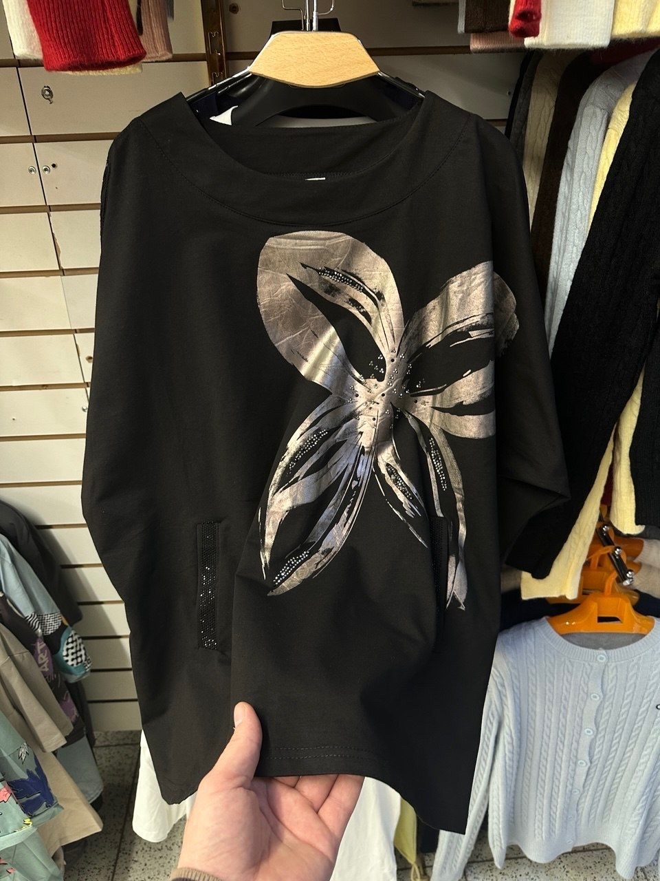 женская футболка больших размеров,футболки женская,футболки больших размеров,футболки модные,женская футболка белая