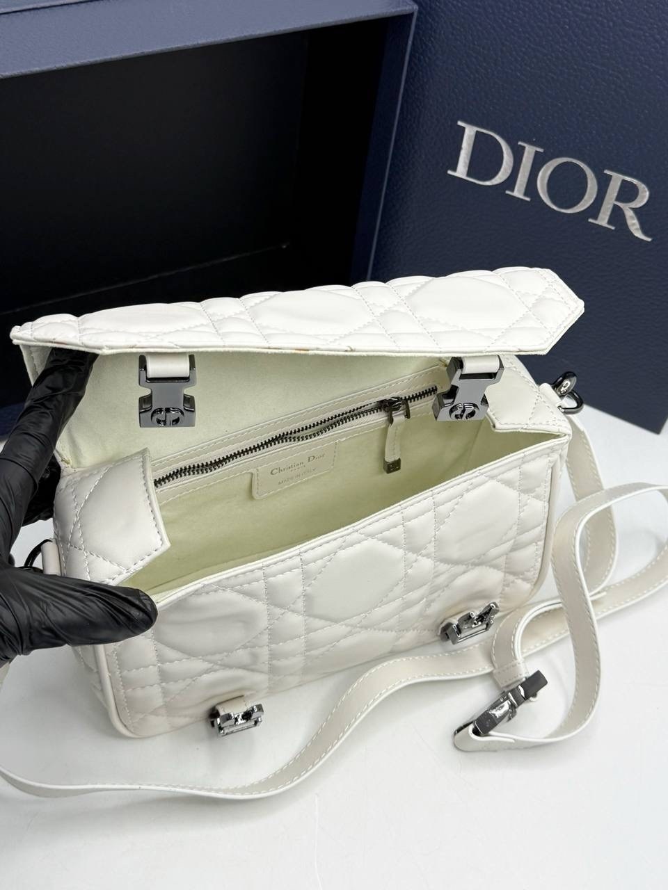 сумка dior,сумка женская dior,сумка женская christian dior,сумка диор,сумка кристиан диор белая