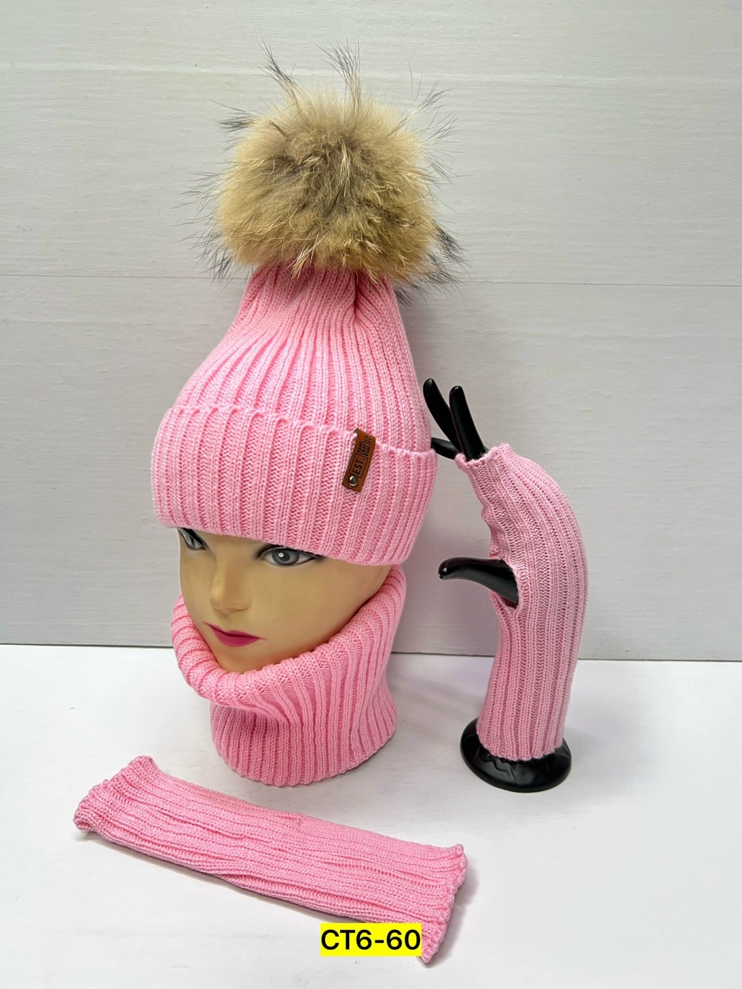 комплект шапки,шапка снуд комплект,комплект шапка шарф,шапка и снуд,комплект женский шапка