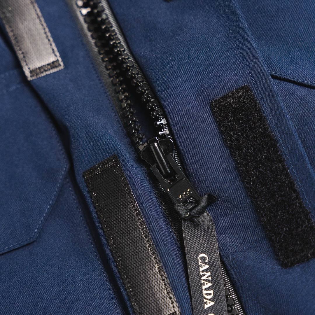 пуховик canada goose,пуховик canada goose мужской,мужской пуховик канада гус,пальто пуховое canada goose,canada goose expedition parka