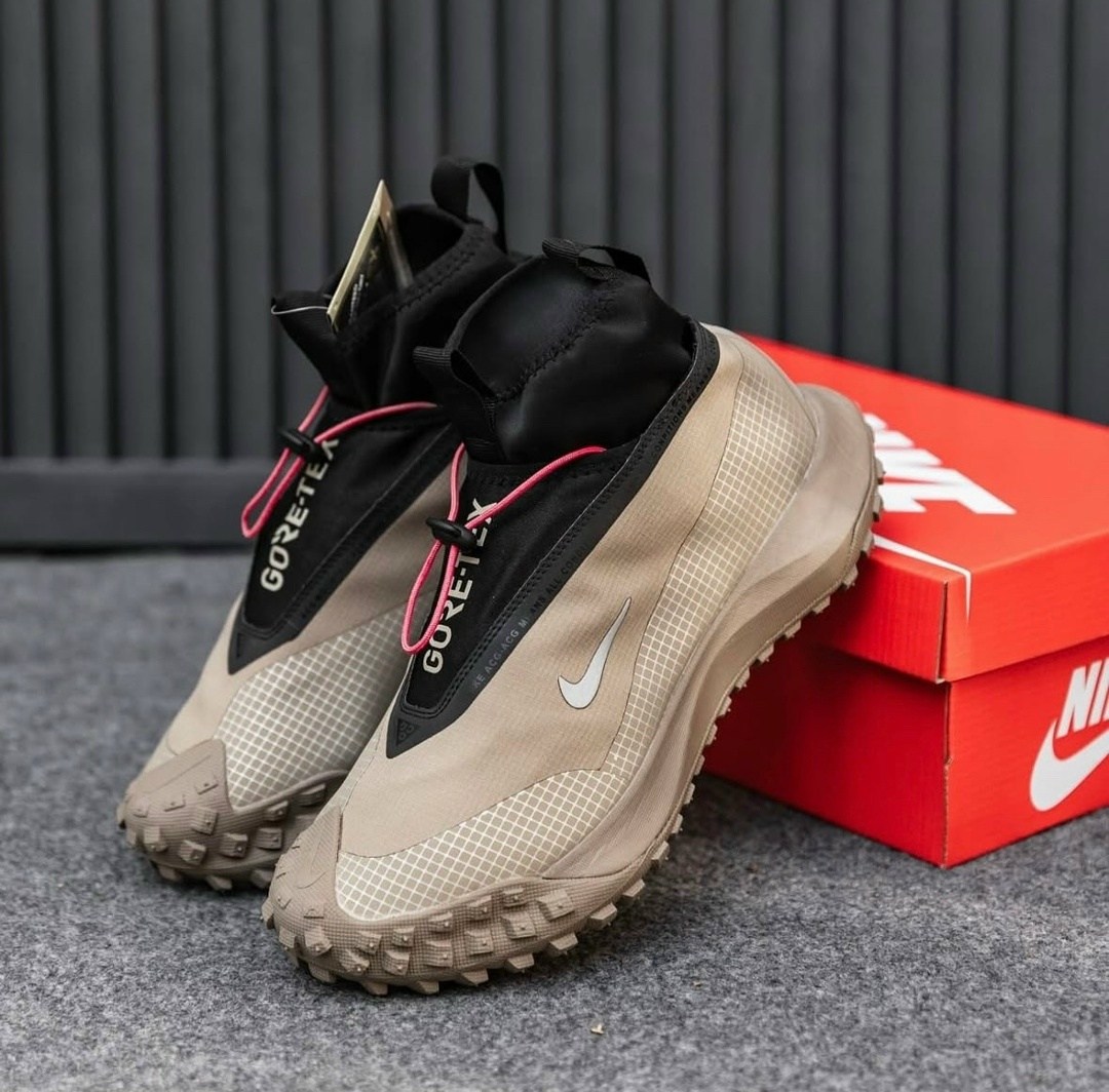 nike acg mountain fly gore tex,кроссовки nike acg,nike acg gore tex,кроссовки nike,nike acg