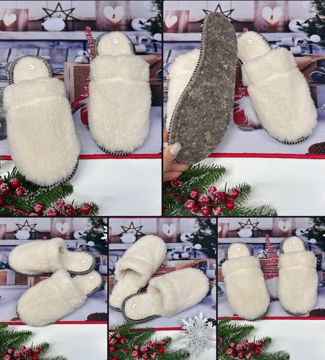 тапочки домашние женские,тапочки домашние меховые,тапочки из овчины,домашние тапочки,женские тапочки