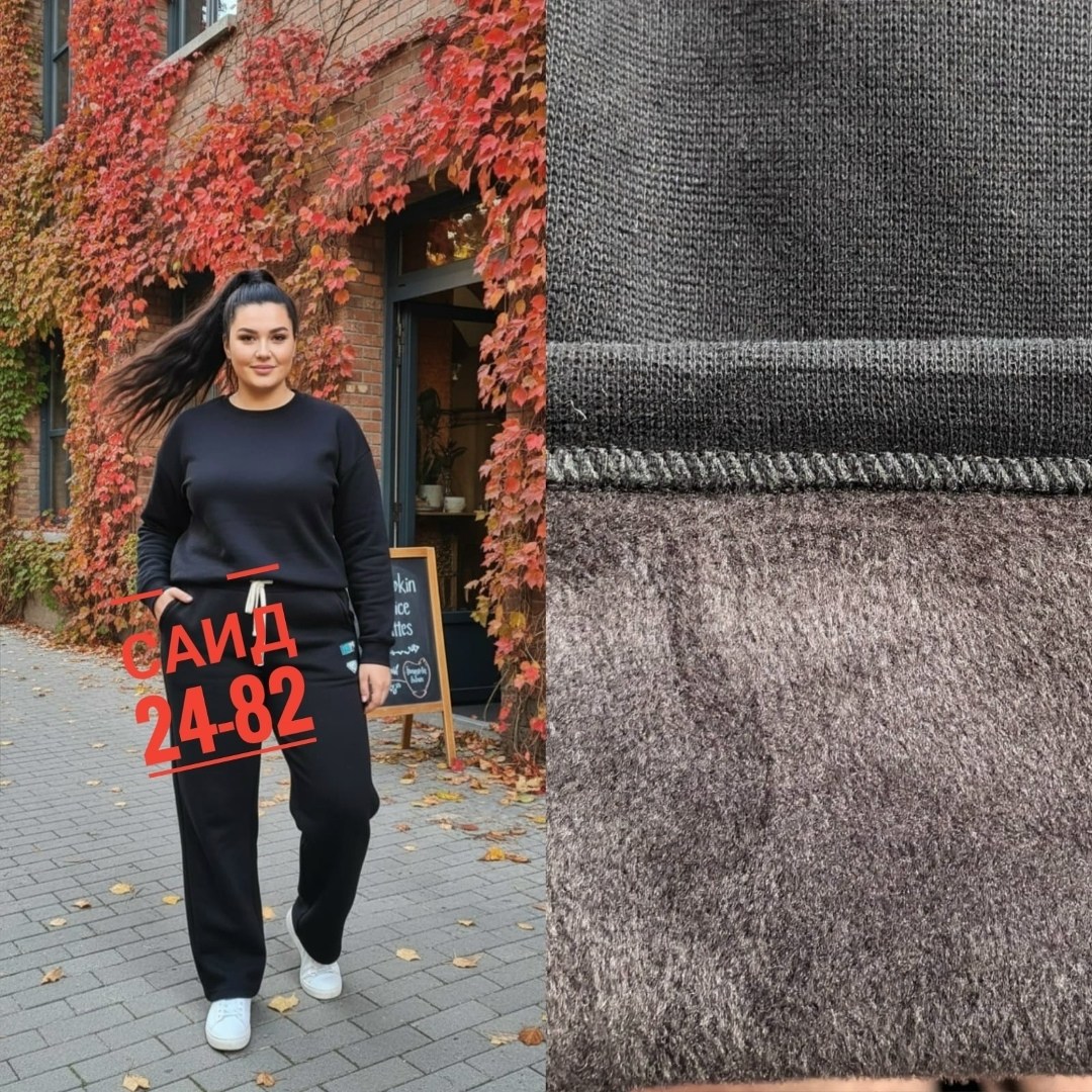 джоггеры женские утепленные,костюм женский на флисе спортивный,штаны из футера красные,спортивные брюки,костюм женский