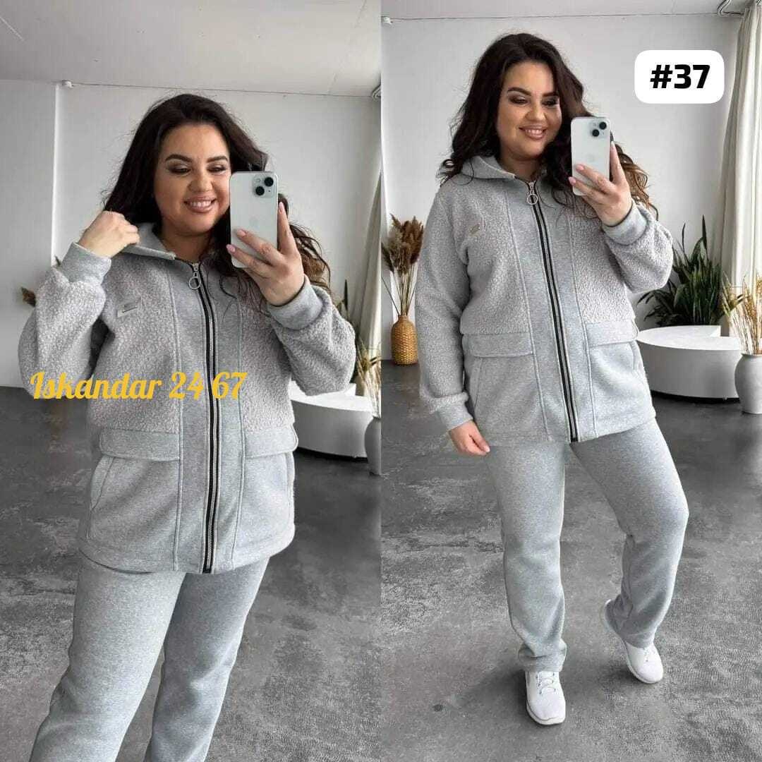 cпортивный костюм женский на флисе,cпортивный костюм женский теплый,спортивные костюмы женские,костюм на флисе,костюм женский