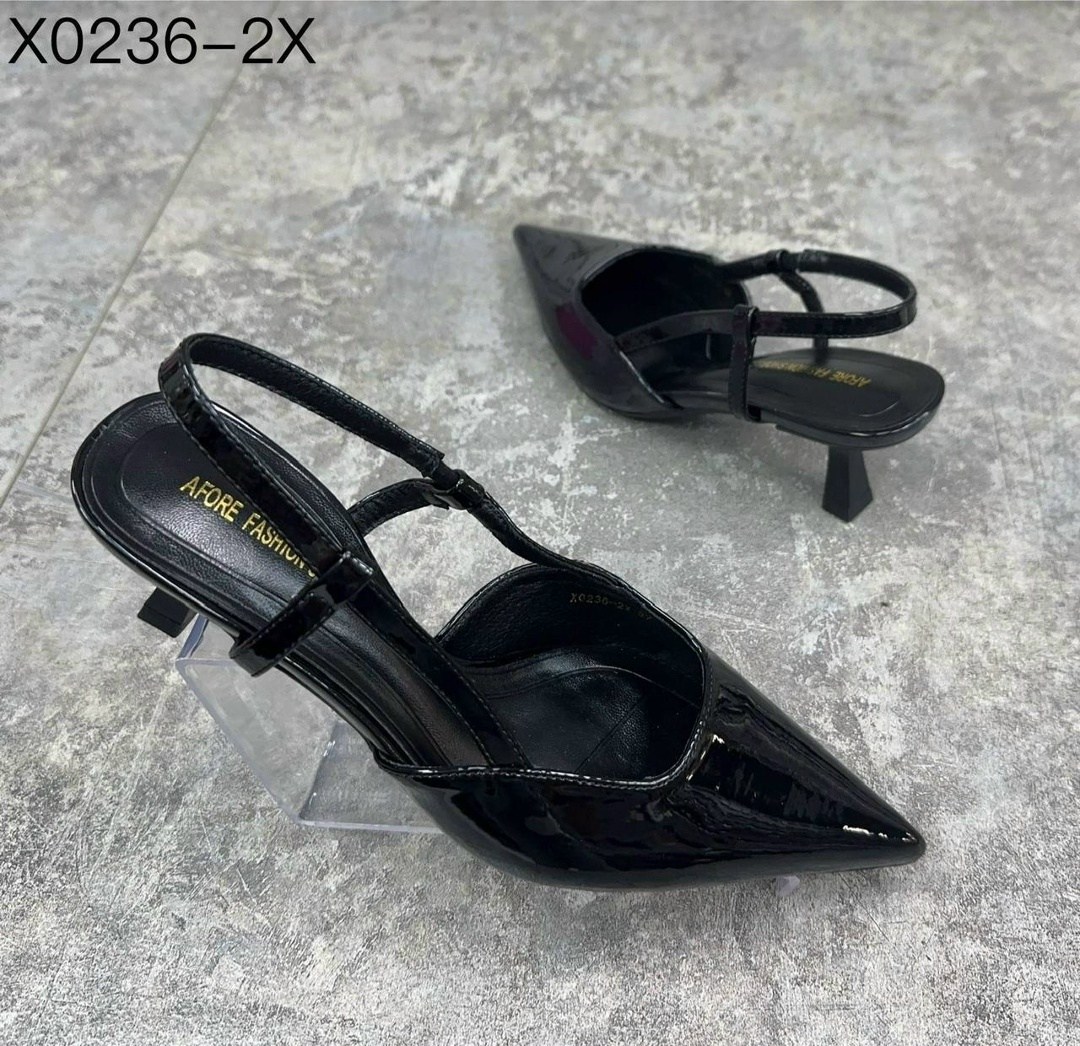 ,женские туфли лодочки,туфли лакированные, женская,туфли yves saint laurent