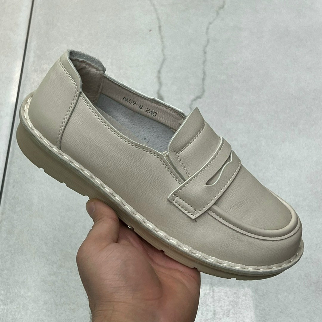 ,детские туфли,туфли для мальчика,кожаные туфли для мальчика,обуви