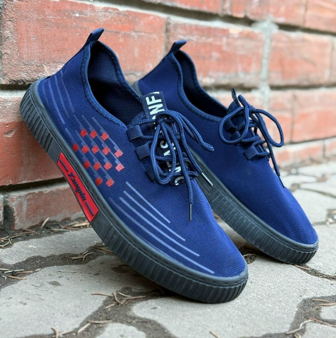 ,мужские кроссовки,мужская  кроссовки,кеды мужские,кроссовка мужской