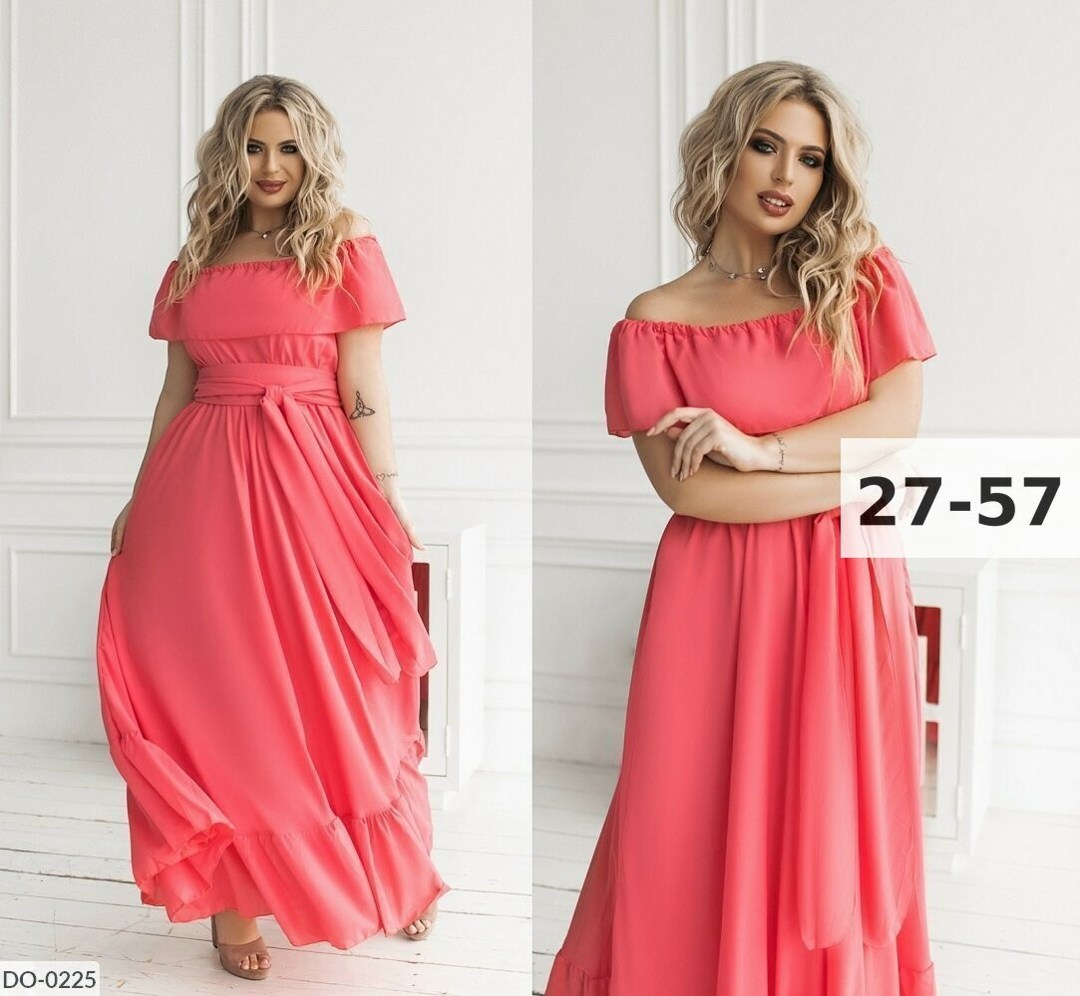 платье,платье нарядное,летнее платье в пол,летнее женское платье,платье в пол