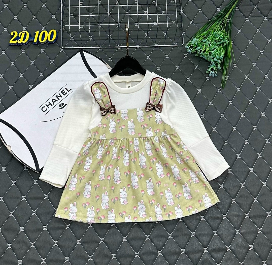 платье для девочек,платье для детей,платье для девочки детское,платье для маленьких девочек,детское платье