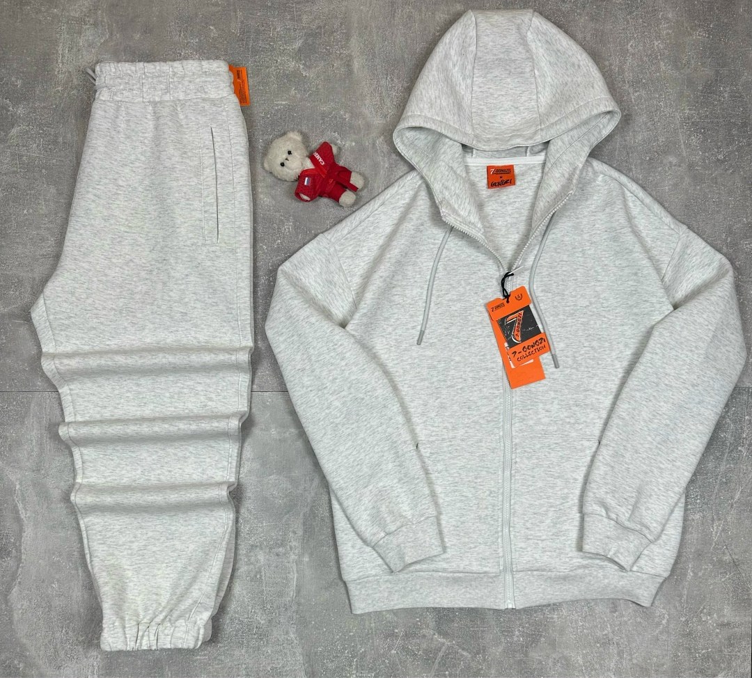 мужской спортивный костюм,мужской спортивный костюм на флисе,костюм для мужчин спортивный,костюм на флисе,спортивные костюмы