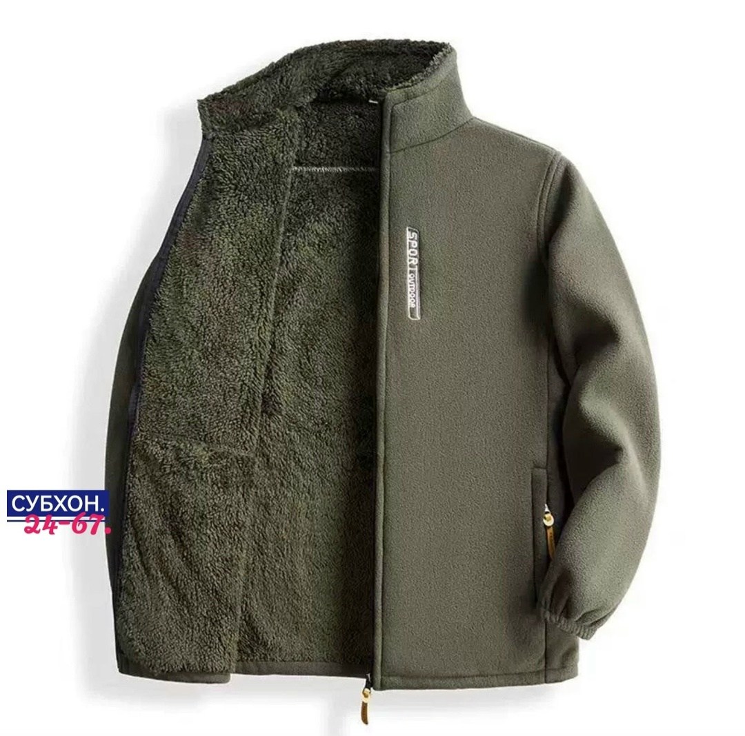 флисовая куртка с воротником,флисовая куртка мужская,флисовая куртка,флисовая кофта,флисовые куртки