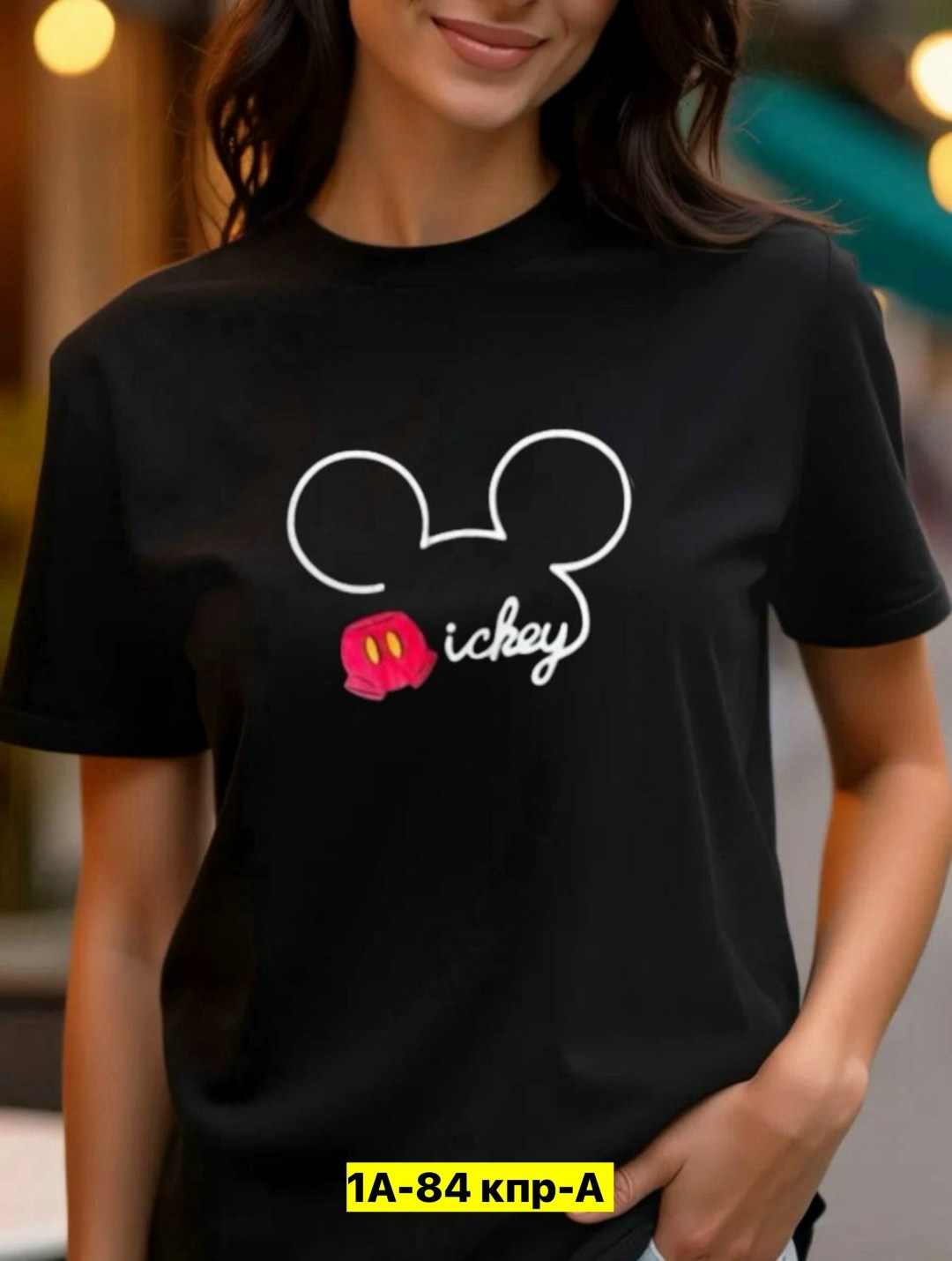 футболка дональд дак утка дисней,женская футболка,футболки для пар,футболка с принтом мультфильма дональд дак,футболка