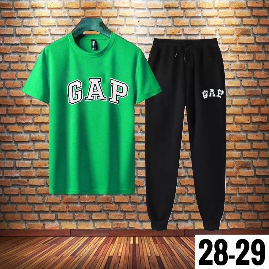 костюм подростковый,спортивные костюм,спортивные костюмы мужские,костюм мужской,костюм gap мужской