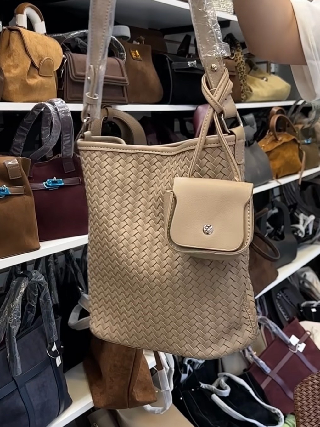 сумка женская celine,celine сумка,celine сумка на плечо,женская сумка,сумочка