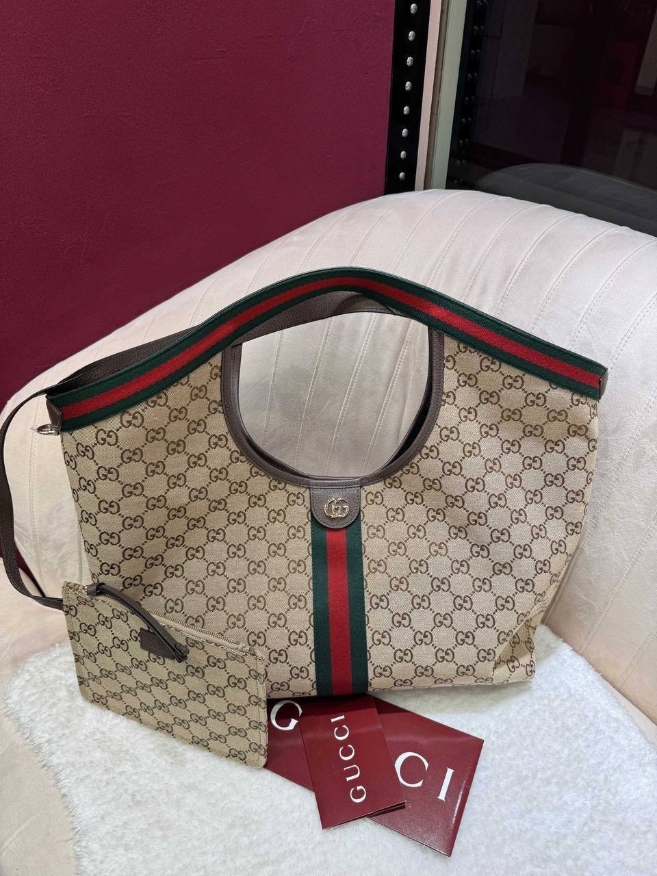gucci сумка,женская сумка gucci,сумка гуччи,сумка гуччи женская,модная сумка