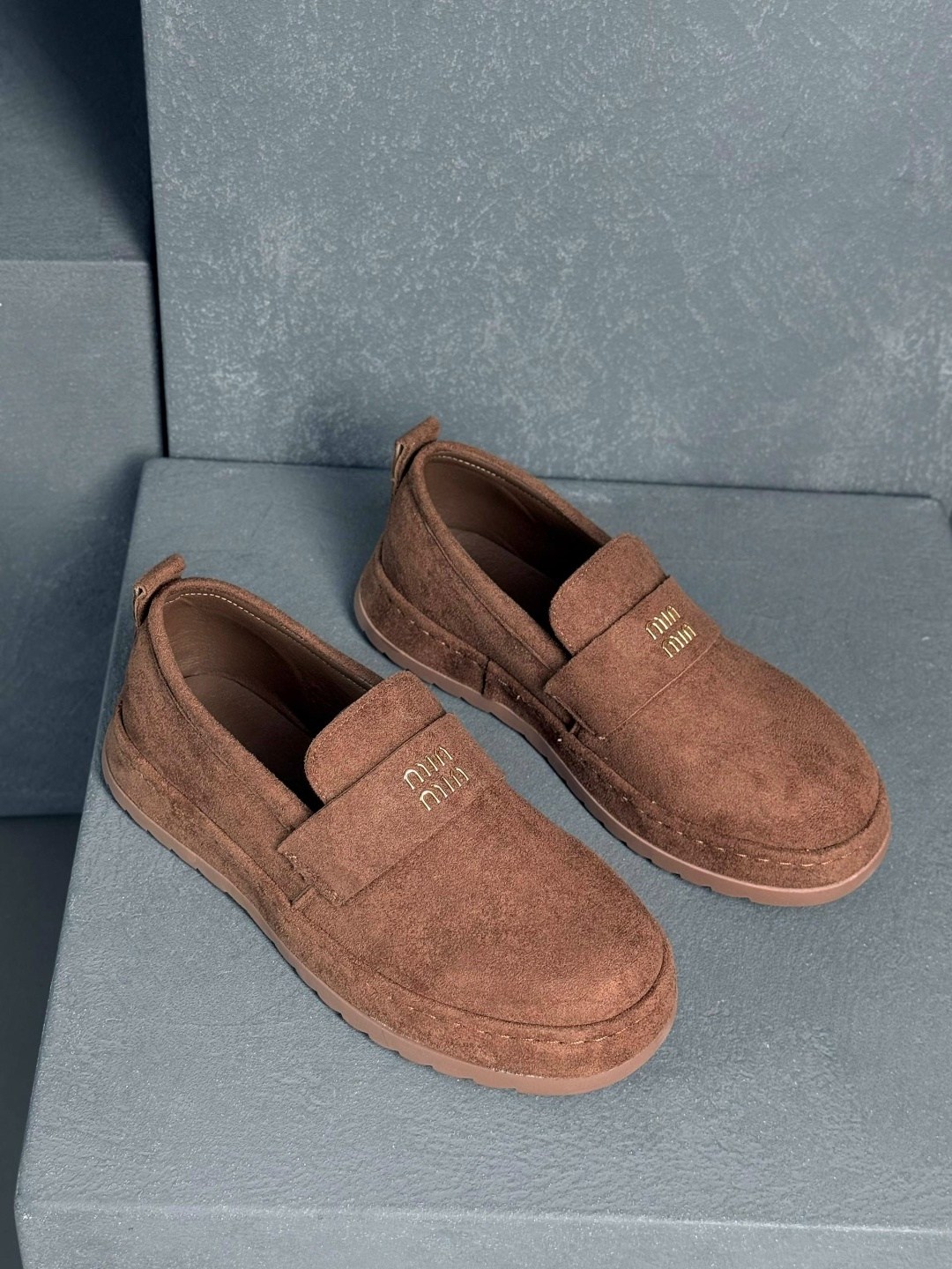 ,лоферы замшевые,женские мокасины,мокасины,лоферы aerosoles gelso цвет tobacco suede