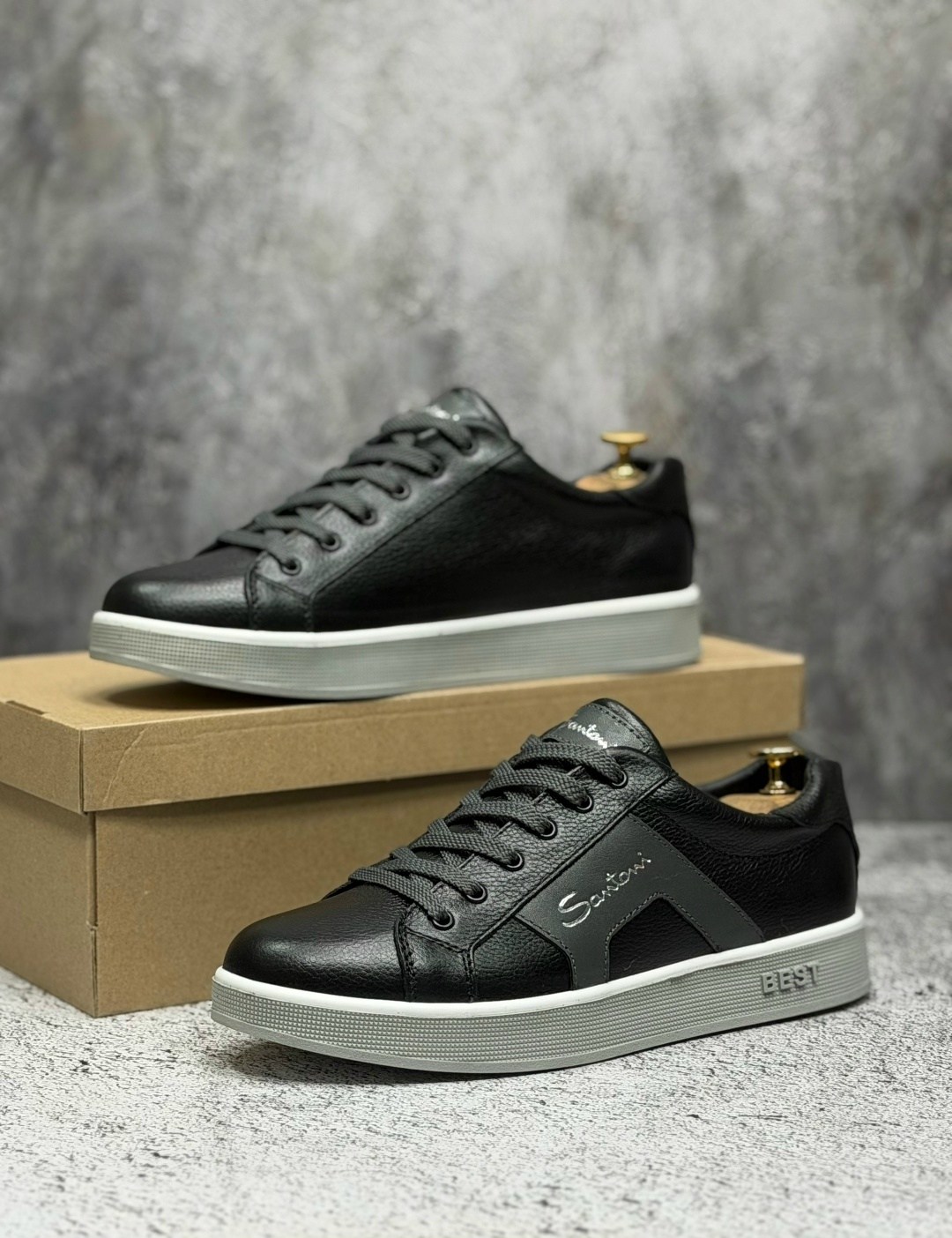 кеды мужские кожаные,мужские кеды,кеды кожаные,кроссовки мужские кожаные,