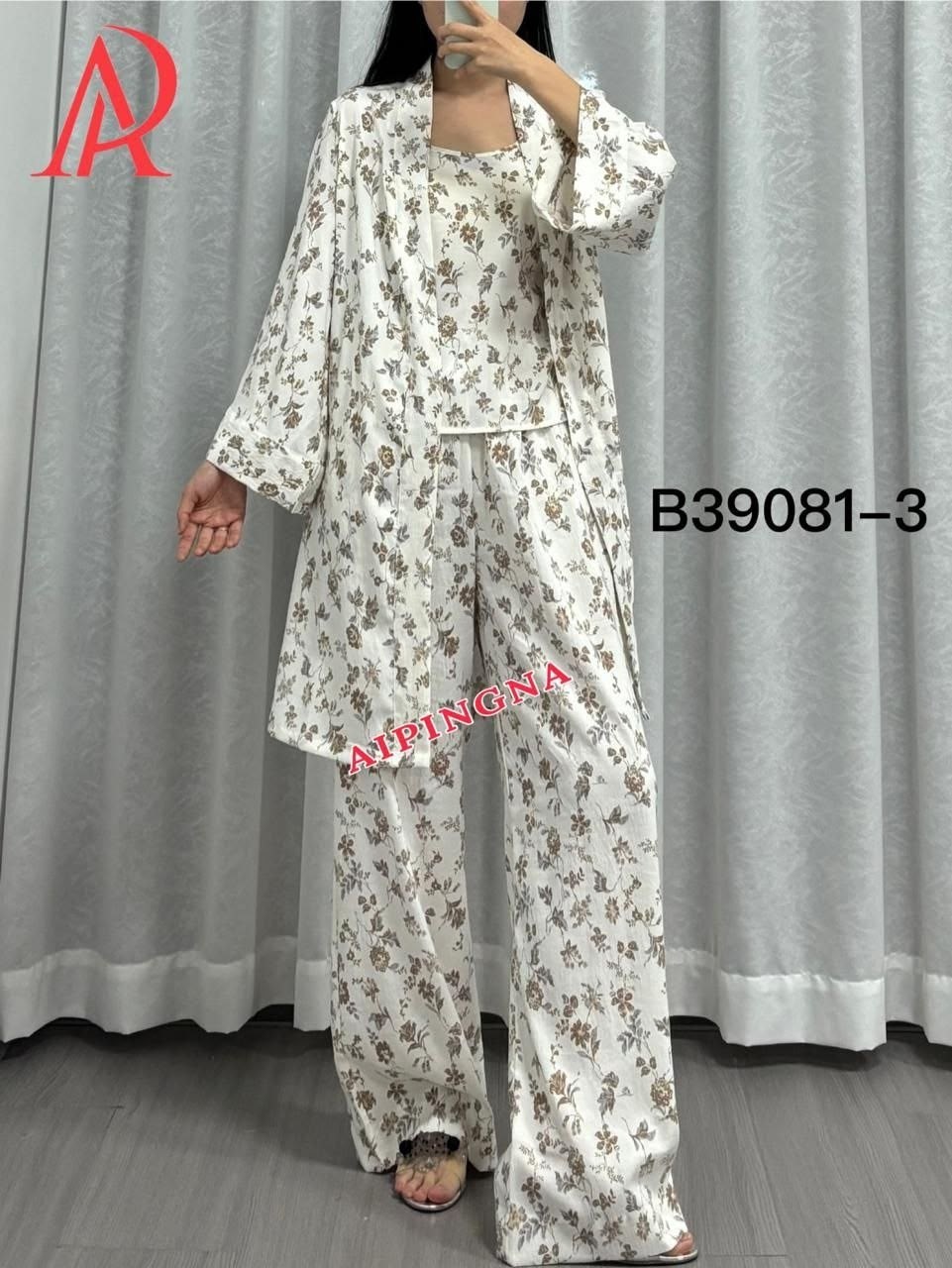 женский пижамный комплект,комплект пижама,пижама шелковая женская,пижама для женщин,домашняя одежда пижама